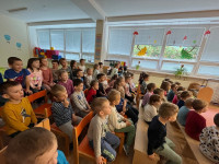 /album/ep-trieda-a-slimaciky/image2-7-jpeg/